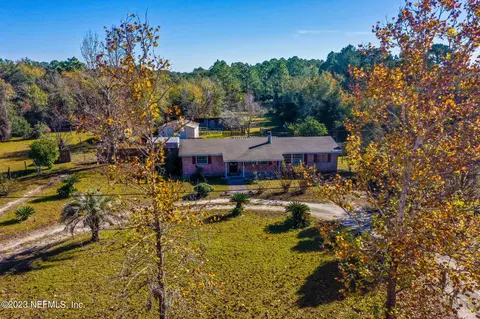 2005 Teal Ln, Middleburg, FL 32068