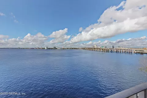 1574 Le Baron Ave #1574, Jacksonville, FL 32207
