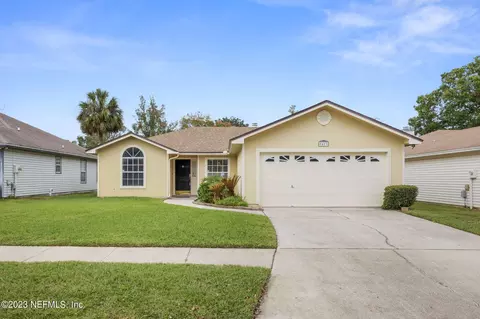 5413 Cumberland Forest Ln, Jacksonville, FL 32257