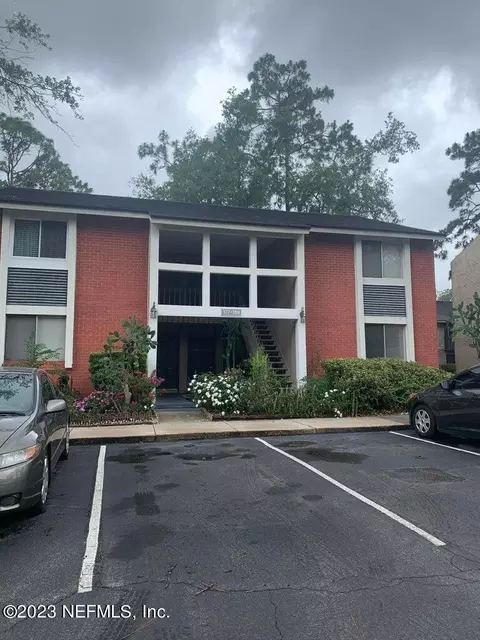 8849 Old Kings Rd S #177, Jacksonville, FL 32257