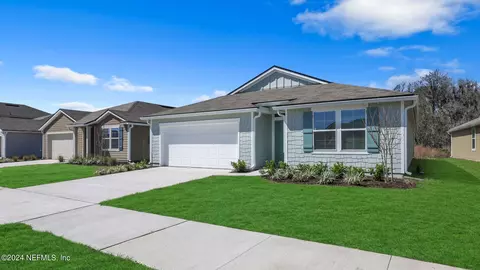 5442 Hollow Birch Dr, Jacksonville, FL 32219