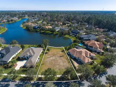 204 Pinehurst Pointe Dr, Saint Augustine, FL 32092