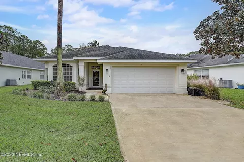 621 Knollwood Ln, Saint Augustine, FL 32086