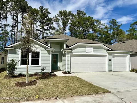 29 Pecan Ridge Ct, Jacksonville, FL 32218
