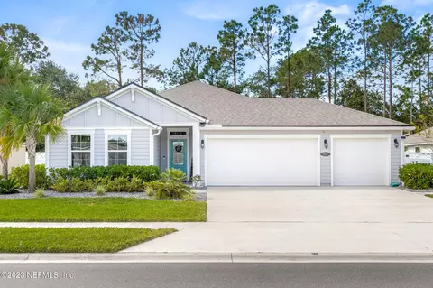 957 Rustlewood Ln, Saint Johns, FL 32259
