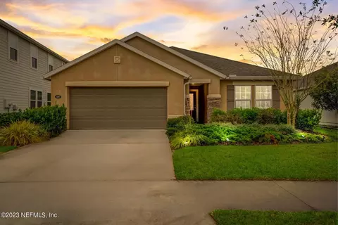 14897 Bartram Creek Blvd, Saint Johns, FL 32259