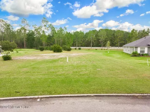 10000 Saddle Gate Ct, Jacksonville, FL 32219