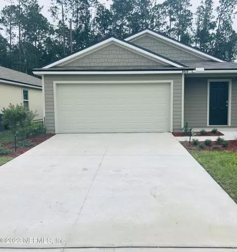 2612 Oak Stream Dr, Green Cove Springs, FL 32043