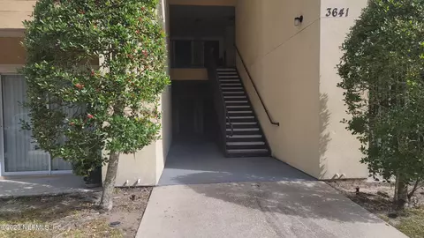 3641 Kirkpatrick Cir #6, Jacksonville, FL 32210