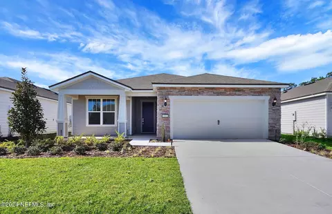11066 Town View Dr, Jacksonville, FL 32256