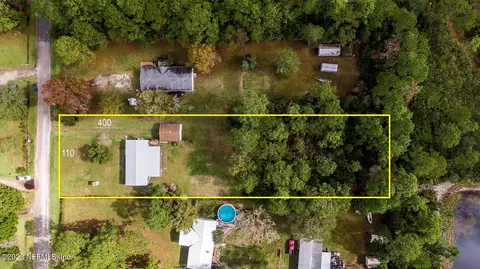 1515 Southwood Pl, Saint Augustine, FL 32084