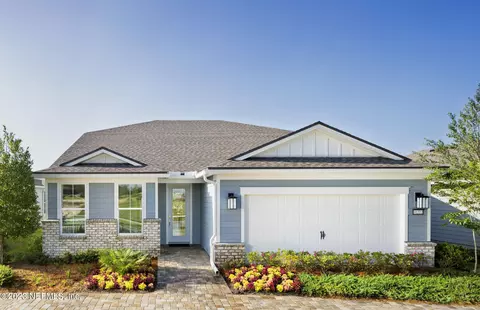 11222 Town View Dr, Jacksonville, FL 32256