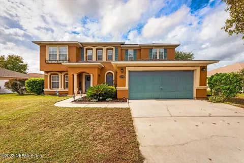 11250 Justin Oaks Dr, Jacksonville, FL 32221