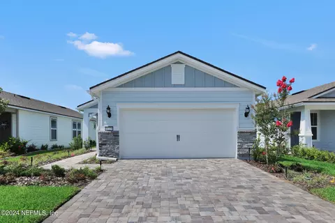 11220 City Front Dr, Jacksonville, FL 32256