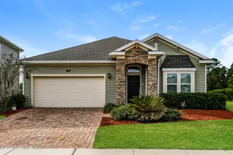 18 Martello Dr, Saint Augustine, FL 32092