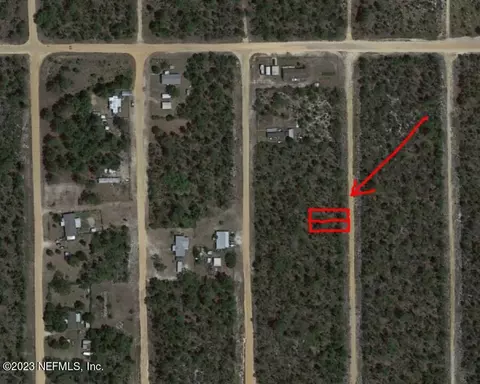 0 Dayton St, Interlachen, FL 32148