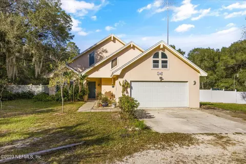 148 Calle De Leon, Saint Augustine, FL 32086