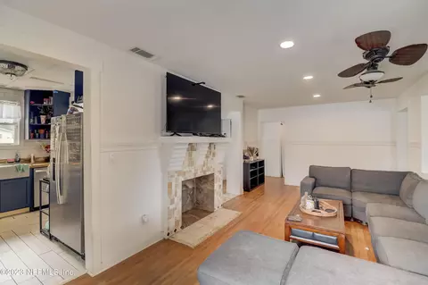 3047 Southside Blvd, Jacksonville, FL 32216