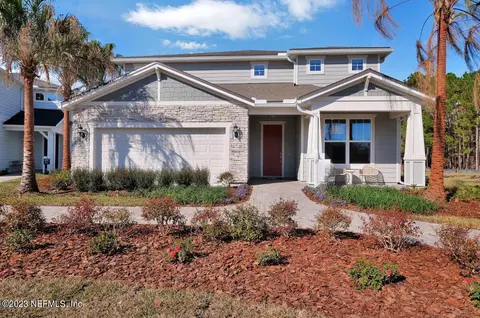 655 Cedar Preserve Ln, Saint Augustine, FL 32095