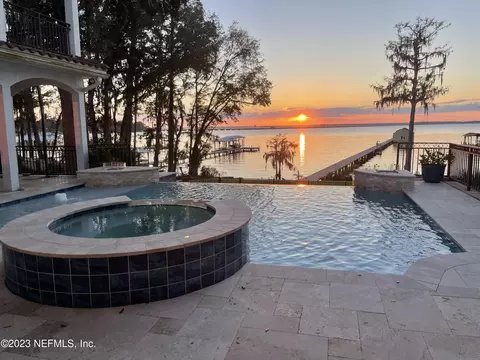 2800 Casa Del Rio Ter, Jacksonville, FL 32257