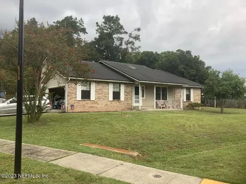 13893 Tiffany Pines Cir N, Jacksonville, FL 32225