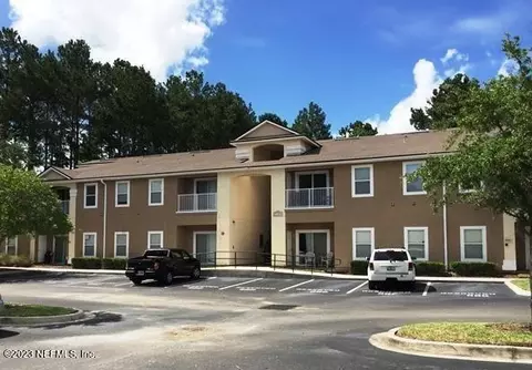 7920 Merrill Rd #1402, Jacksonville, FL 32277
