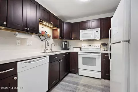10150 Belle Rive Blvd #1205, Jacksonville, FL 32256