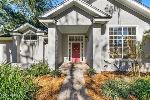 5136 Otter Creek Dr, Ponte Vedra Beach, FL 32082