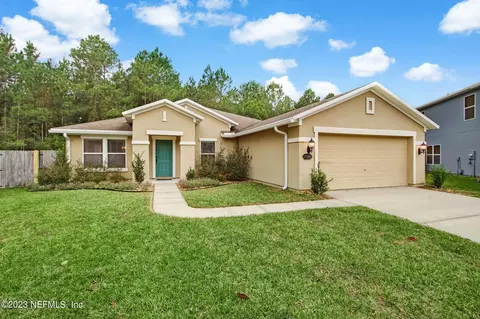 75365 Ravenwood Dr, Yulee, FL 32097