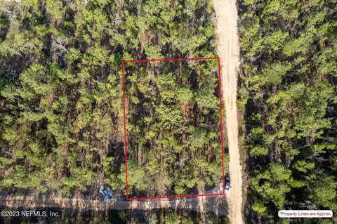 7210 Davidson St, Keystone Heights, FL 32656