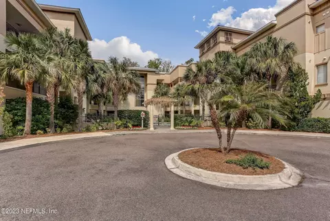 25152516 Boxwood Ln, Amelia Island, FL 32034