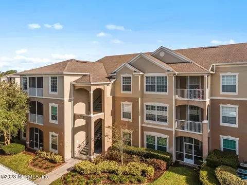 7990 Baymeadows Rd E #826, Jacksonville, FL 32256