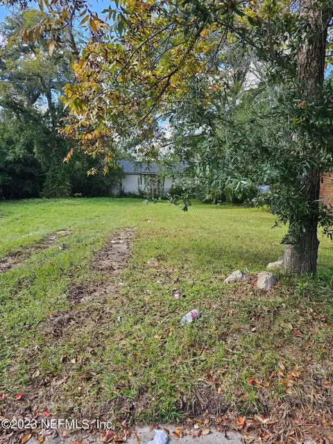 0 Myrtle Ave N, Jacksonville, FL 32209