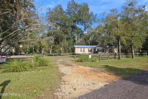 4134 Saunders Dr, Middleburg, FL 32068