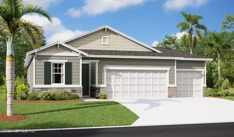 95424 Corsica Ct, Fernandina Beach, FL 32034