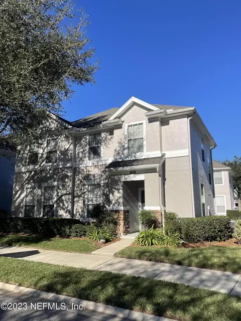 5800 Parkstone Crossing Dr, Jacksonville, FL 32258