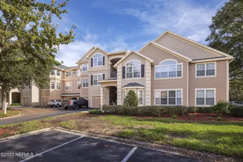 13810 Sutton Park Dr #117, Jacksonville, FL 32224