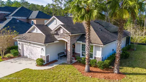 347 Senegal Dr, Jacksonville, FL 32081