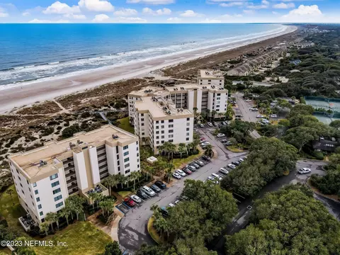 4800 Amelia Island Pkwy #A-105, Fernandina Beach, FL 32034