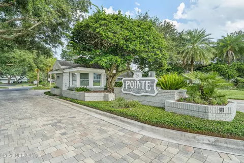 91 San Juan Dr #H6, Ponte Vedra Beach, FL 32082