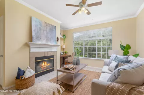 140 Veracruz Dr #624, Ponte Vedra Beach, FL 32082