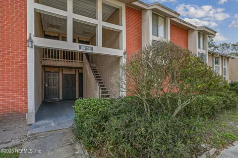 8880 Old Kings Rd #55, Jacksonville, FL 32257
