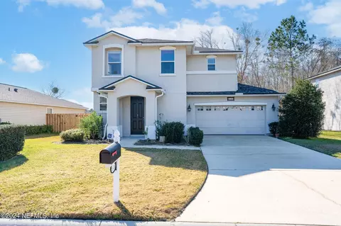 2120 Fresco Dr, Middleburg, FL 32068
