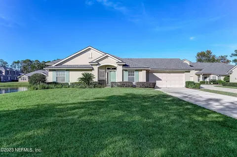 6350 Island Forest Dr #F, Fleming Island, FL 32003