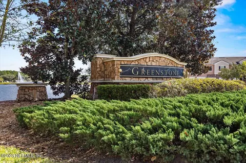 100 Brannan Pl #110, Saint Johns, FL 32259