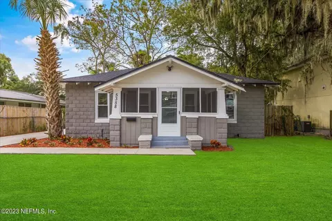 5358 Arlington Rd, Jacksonville, FL 32211