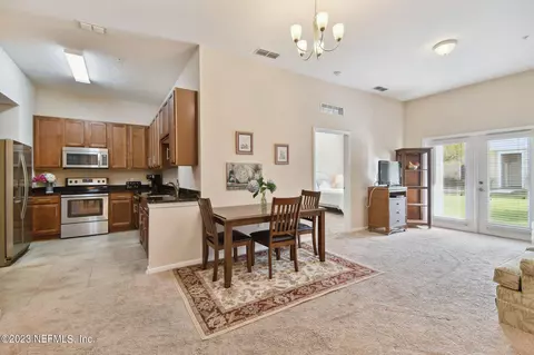1116 Golden Lake Loop, Saint Augustine, FL 32084