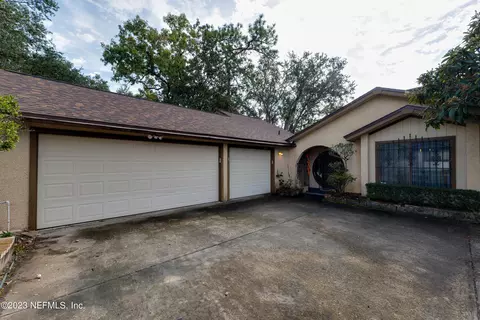 8937 Belle Rive Blvd, Jacksonville, FL 32256