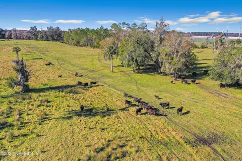 750 State Road 207, East Palatka, FL 32131