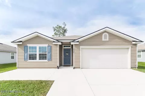 3535 Heron Cove Dr, Green Cove Springs, FL 32043
